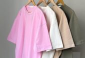 Timeless threads
