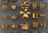 Grasons jewelry