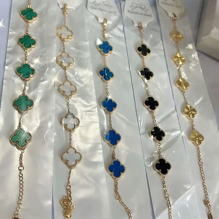 Grasons jewelry