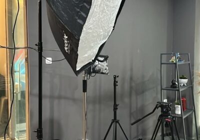 IMG_2795