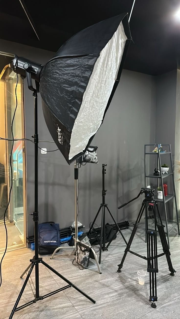 Jakie Studio